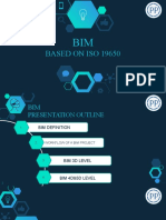 BIM STRATEK Rev.1