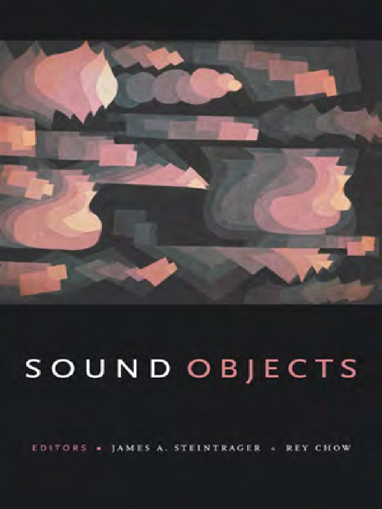 ANTHEM/BLAZING FAITH～revisited -Deluxe … Sound Objects Steintrager | PDF | Sound