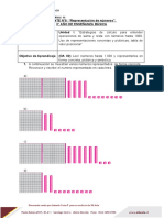 Apunte - 4 Representacion - de - Numeros - 109964 - 20200508 - 20200217 - 162435