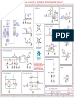 SolderingStation2 Schematic v2.5