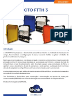 Manual PDF