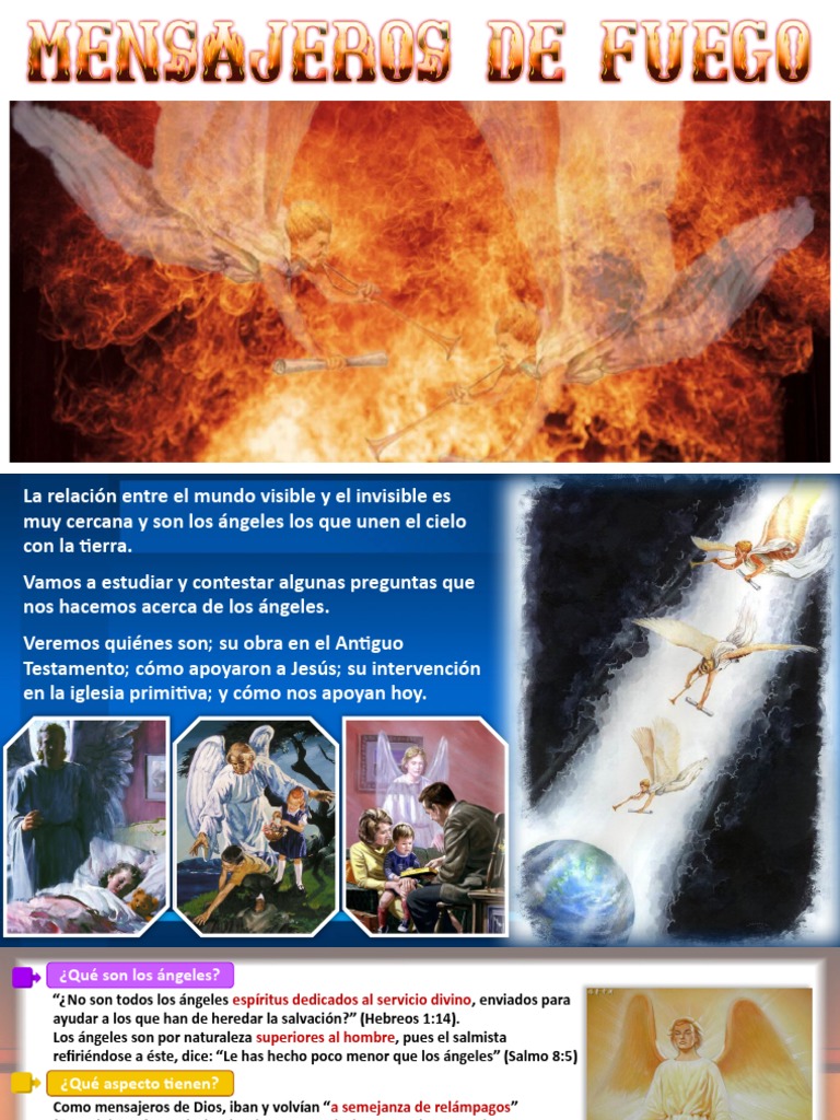 Fondos de Imagen De Un ángel, Fotos y Imágenes De Descarga Gratis | Pngtree, image size:768x1024