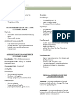 HHIS Lec (Week 10)