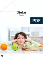 Diets