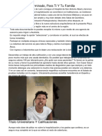 Convocatoria Acceso Carrera Militar para M?dicos 2022 Casimedicos Estudiantes Medicina M?dicos Examen Mir FKWKW PDF