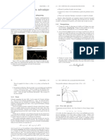 Matlab2010 Tp4correc