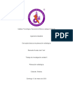 Trabajo de Investigación Unida d3