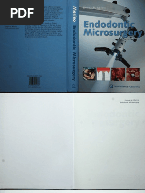 Ca. Ca.1b1h1tles | PDF | Dental Implant | Surgery