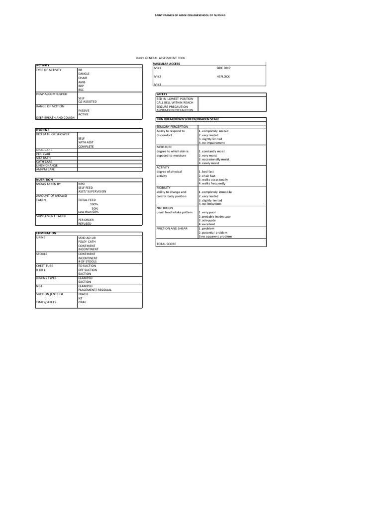 daily-assessment-download-free-pdf-urinary-incontinence-clinical