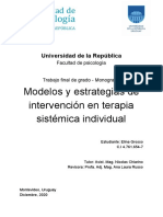 Modelos_y_estrategias_de_intervencion_en_terapia_sistemica_individual-4 (1)