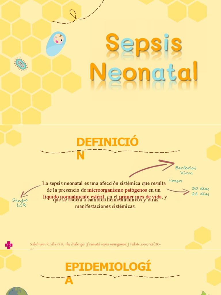 Staphylococcus Aureus Icd 10
