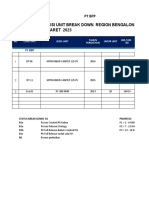 M-I April 2023 - 041441