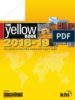 Yellowbook2018 663324