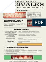 Infografia Ana Alonzo 