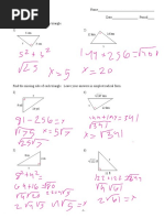 Skyler Krueger - Geo 5-1 Worksheet