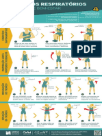 Exerc Cios Respirat Rios para Sa de Bem Estar 1590685545935 1356