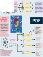 Determinantes de La Salud-1