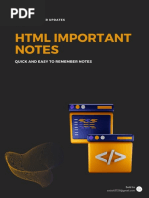 Complete_HTML_Notes_1681809769