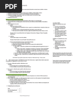 Chapter 2 - Financial Statements