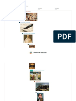 La Evolucion de La Lirica A Traves Del Tiempo