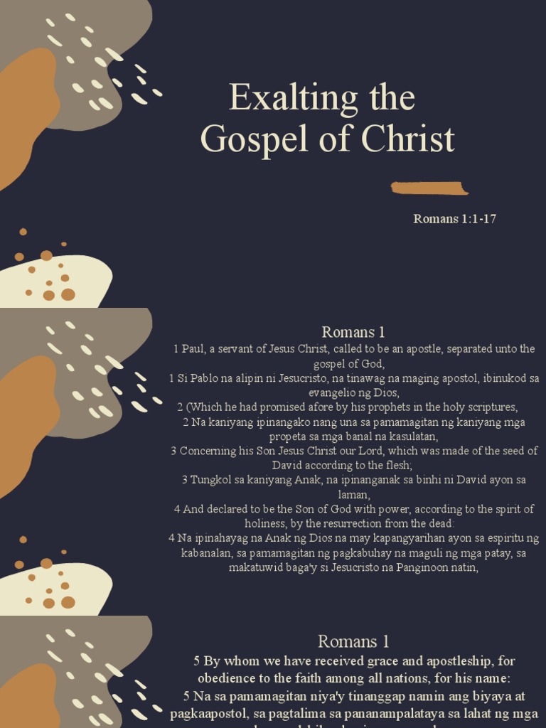 romans-1-1-17-exalting-the-gospel-of-christ-pdf