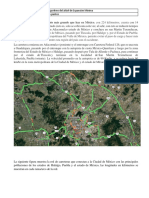 Act.2 U4 Aplicación Del Algoritmo de Expansión Mínima A