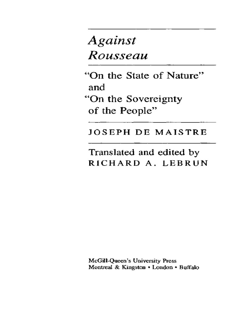 Jean-Jacques Rousseau. Stipple engraving L.F | Free Photo Illustration -  rawpixel, image size:768x1024