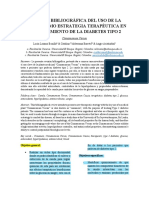 PDF Editado