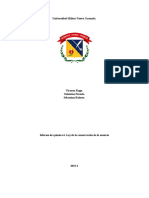 Copia de Informe de Química 6-2