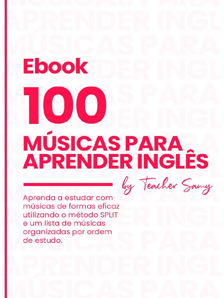 Pericles Stand By Me - Música Clássica Brasileira, image size:768x1024