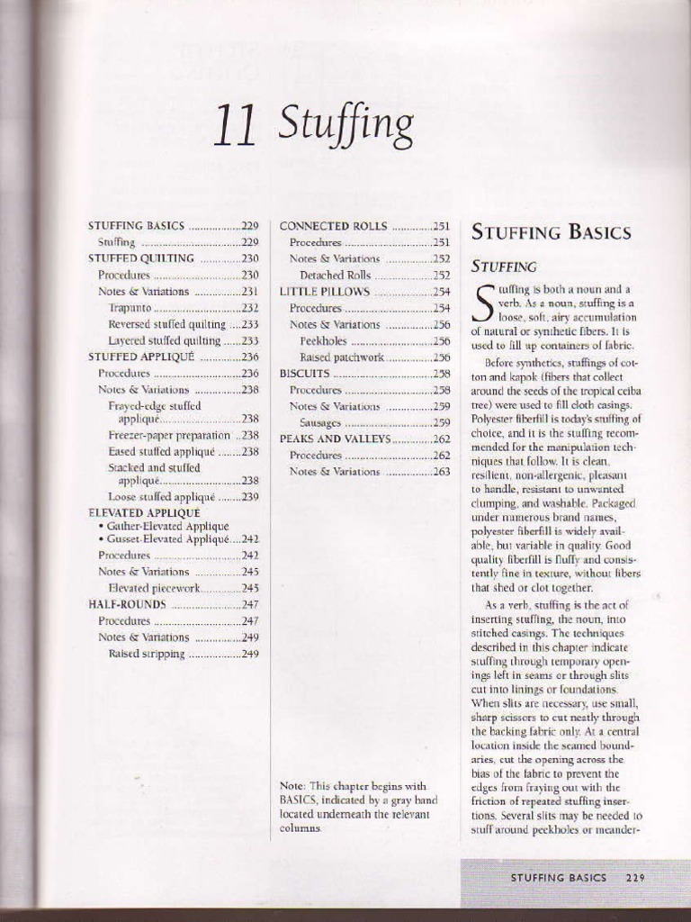 The art of manipulating fabric by colette wolff z lib org 220 270