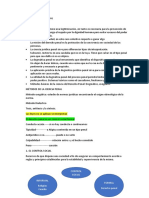 Control Social Formal Derecho Penal Informal Religión Familia