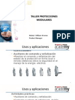 DX3 Taller-2022-V1