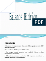 Balance-Hidrico CLASE 3-1
