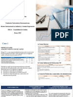 Presentación Foro DD124