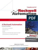 a rockwell automation (1)