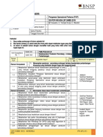 Fr-Apl.02 Asesmen Mandiri