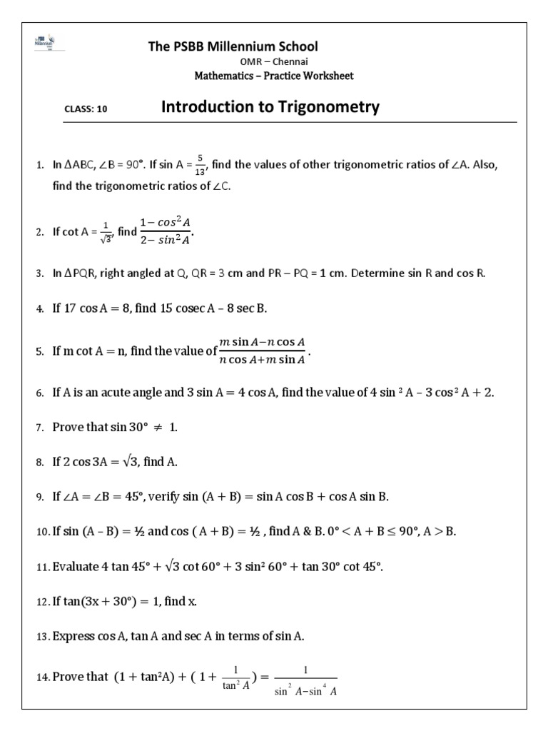 Cos (90-A) sin (90-A) /tan (90-A) = sin ^2A prove that - Maths