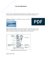 Metodologia Todos Los Ensayos