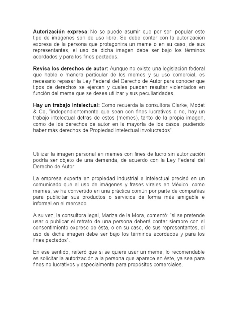 410 ideas de Respuestas con fotos. | memes divertidos, memes, memes  graciosos, image size:768x1024