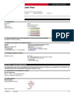 Documentation Asset Doc Loc 3417883 Decking