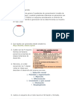 Preguntas Modulo Desarrollo 2022