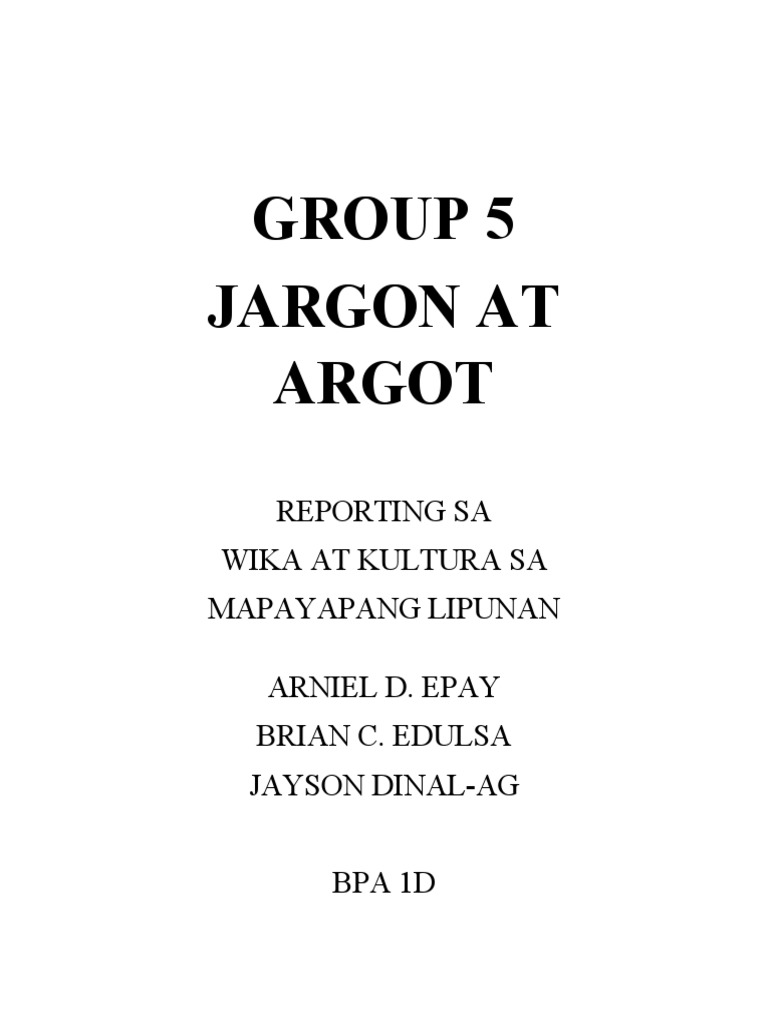 mga-barayti-ng-wika-pdf