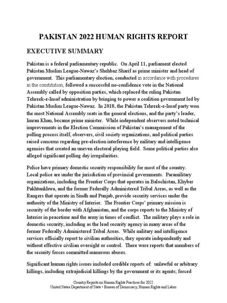 pakistan-2022-human-rights-report-pdf-remand-detention