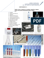 Cuestionario QMC 104 Lab