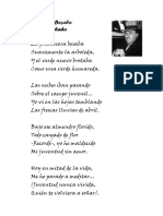 Poema 2
