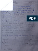 2008 - Fisica Iii