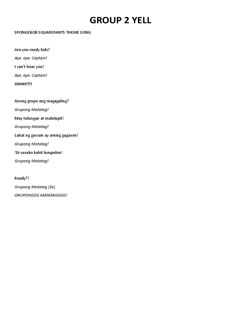 criteria-for-cheers-and-yells-pdf-international-economic
