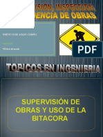 SUPERVISION_Y_RESIDENCIA_DE_OBRAS_DIEGO_JOSE_ASQUI_CARPIOC