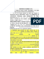 167 - SE - 00147 2018 - 543 - 12 03 2018 - 09 54 44 Sentencia Publica